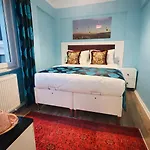 Turquoise Hotel