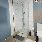 Turquoise 3* Estambul