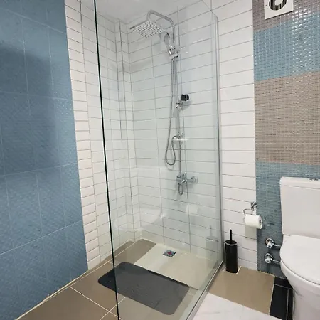 Turquoise 3* Istanbul