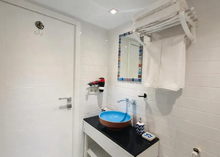 Turquoise Hotel Istanbul