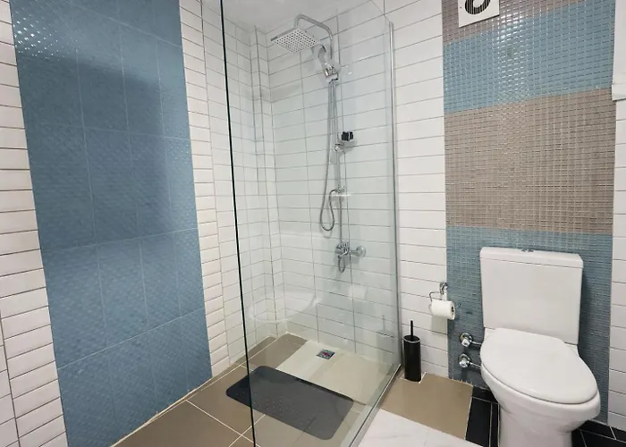 Turquoise 3* Istanbul