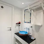 Turquoise Otel İstanbul